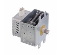 MyApplianceSpares Magnetron for Bosch Siemens Microwave HBC84E653B HB84E562B HT6B3Mc0 CFA634GS1B HF34M562B HF35M562B