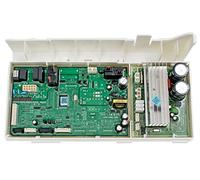 MyApplianceSpares Main Control Board and Invertor PCB Kit for Samsung WW9000HE Washing Machine WW10H9600EW