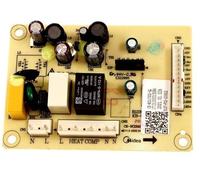 MyApplianceSpares Main Control Board for Comfee Midea Fridge Freezer RCB232DK2 RCB232WH1
