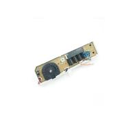 MyApplianceSpares Main Control Board for Samsung Washing Machine WW90K5413U
