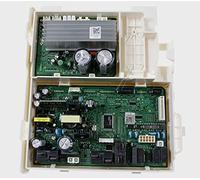 MyApplianceSpares Main Control Board & Inverter PCB Card For Samsung Washing Machine WD80K5410OW WD90K5410OW