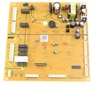 MyApplianceSpares Main Control Board PCB Assembly for Samsung RS50N3913BC RS50N3913SA