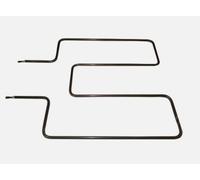 MyApplianceSpares Main Oven Lower Heater for Currys Bush Oven CFTE60W17 AE66DCA LBFANX12 CBCONW10