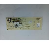 MyApplianceSpares Main PCB Assembly Board Module for Beko Washing Machine WTK74011A