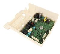 MyApplianceSpares Main PCB Assembly Control Board Card for Samsung Washing Machine WW90M645OPX WW80M645OPW