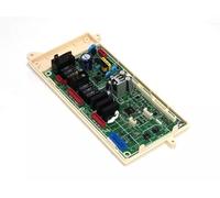 MyApplianceSpares Main PCB Assembly for Samsung Dishwasher DW60H9950FW