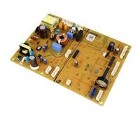 MyApplianceSpares Main PCB Assembly for Samsung Fridge Freezer RB37J5230SL