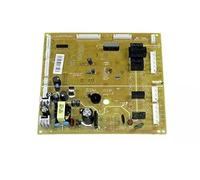 MyApplianceSpares Main PCB Assembly for Samsung Fridge Freezer RSA1UTMG
