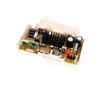 MyApplianceSpares Main PCB Assembly for Samsung Washing Machine
