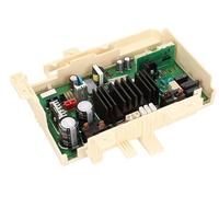 MyApplianceSpares Main PCB Assembly for Samsung Washing Machine WW12H8420EW