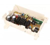MyApplianceSpares Main PCB Assembly for Samsung Washing Machine WW80H7410EX