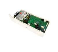 MyApplianceSpares Main PCB Board for Samsung Washing Machine WW12K84120W WW12K8412OW
