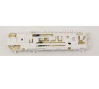 MyApplianceSpares Main PCB Card for Bush Dryer TDT17CN TD7CNBCW