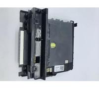 MyApplianceSpares Main PCB Electronic Card With Display for Beko Lamona Dishwasher