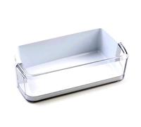 MyApplianceSpares Middle Door Shelf Guard Fridge Compartment Right Door for Samsung Fridge Freezer RFG23UEBP1