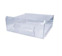MyApplianceSpares Middle Freezer Drawer for Caple CDA Fridge Freezer