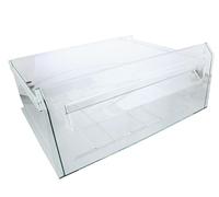 MyApplianceSpares Middle Freezer Drawer for Electrolux AEG Fridge Freezer ERN29600 ERN2821