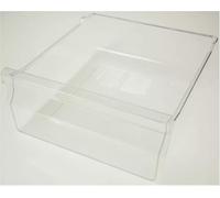 MyApplianceSpares Middle Freezer Drawer for Hisense Currys Essentials Fridge Freezer C50BS16 C50BS20
