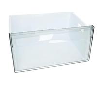 MyApplianceSpares Middle Freezer Drawer for Hisense Fridge Freezer RB5K330GSFC