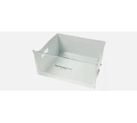 MyApplianceSpares Middle Freezer Drawer for LG Fridge Freezer GBB62PZGFN GBB61DSJEN