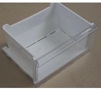 MyApplianceSpares Middle Freezer Drawer for Samsung Fridge Freezer RB34C600DSA RB34C600DWW RB34C600D
