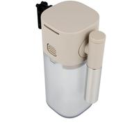 MyApplianceSpares Milk Container 125 ml for DeLonghi Coffee Machine EN500BW F111BW