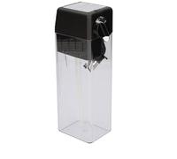 MyApplianceSpares Milk Container for DeLonghi Coffee Machine DLSC010 ETAM36365M