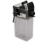 MyApplianceSpares Milk Tank Container for DeLonghi Coffee Machine ECAM65055MS