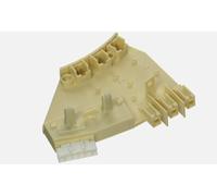 MyApplianceSpares Motor Bldc-Assembly Hall Sensor for Samsung Washer Dryer WD8704RJA WF0704W7S WF0806X8N