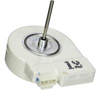 MyApplianceSpares Motor Fan BLDC DREP5020LB for Samsung Fridge & Freezer RS21DPSM RSA1DHMH