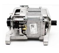 MyApplianceSpares Motor for Bush Sharp Washing Machine W812F4HDS WMNB1012EW W1459CF2W