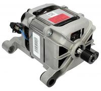 MyApplianceSpares Motor for Samsung Washing Machine WF70F5E0W4W WF80F5E0W4W WF8EF5E0W4W