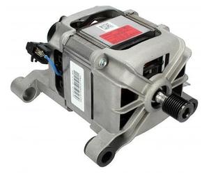 MyApplianceSpares Motor for Samsung Washing Machine WF70F5E0W4W WF80F5E0W4W WF8EF5E0W4W