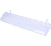 MyApplianceSpares Multi Chiller Drawer Lid Flap for Bosh Siemens Fridge Freezer KG34NA10/01