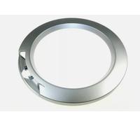MyApplianceSpares Outer Door Frame for Bosch Washing Machine WAE2006GPL WAE24208IL WAE28469BY