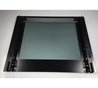 MyApplianceSpares Outer Glass for Samsung Oven NV7B4450VAS NV7B44503DB/U1