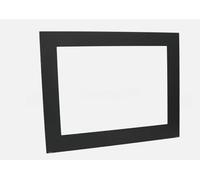 MyApplianceSpares Oven Door Inner Glass for Bosch Neff Oven HRA574BB0 U2ACM7HH0B