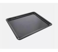 MyApplianceSpares Oven Enameled Deep Baking Tray 466 x 385 x 22 mm for Zanussi Electrolux AEG Oven BP5003001B