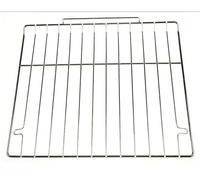MyApplianceSpares Oven Wire Rack Shelf for Kenwood Bush KDC506S19 KTC506B19 AG56SW DHBEDC50B