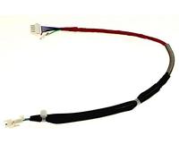 MyApplianceSpares PCB Display Board Connecting Wiring Lead Harness For Hisense Kenwood Fridge Freezers