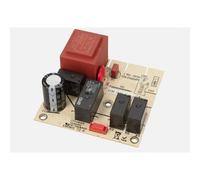 MyApplianceSpares PCB Elica Extractor Hood GALAXY FILO HIDDEN ELB