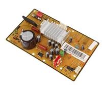 MyApplianceSpares PCB Inverter Board Assembly Module for Samsung Fridge Freezer RS7667FHCWW