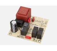 MyApplianceSpares Power Board PCB Module for Elica Extractor Hood GALAXY FILO HIDDEN ELB model