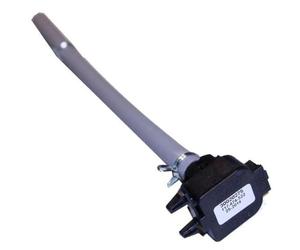 MyApplianceSpares Pressure Switch Box Analogic Assembly for Zanussi Electrolux John Lewis Dishwasher