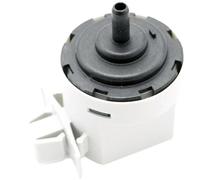 MyApplianceSpares Pressure Switch for Logik Bush Washing Machine L712WM20 WMNB712EB