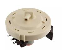 MyApplianceSpares Pressure Switch for Samsung Washing Machine WF0704W7S
