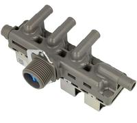 MyApplianceSpares Quadruple Solenoid Inlet Valve for Hisense Washer Dryer
