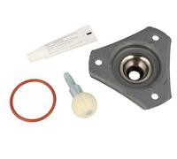 MyApplianceSpares Rear Drum Bearing Kit for LG Tumble Dryer RC8001A RC8001B RC8003A