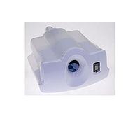 MyApplianceSpares Refrigerator Water Tank Assembly with Filter for Samsung Fridge & Freezer RSA1WTSL