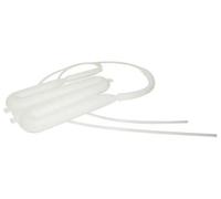 MyApplianceSpares Refrigerator Water Tank for Samsung Fridge Freezer RS21DGRS RS21DCNS